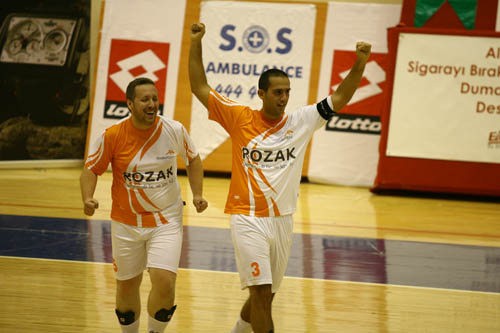 foto by sinasi serce (395)